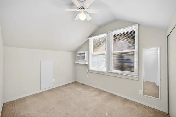 $1,149,900 | 26630 County Road 98, Davis, CA 95616