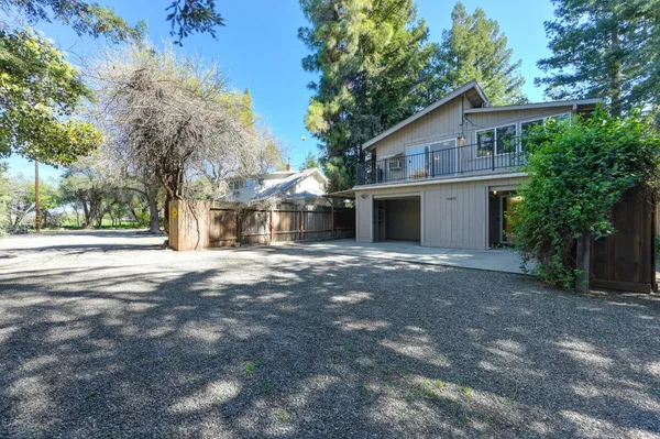 $1,149,900 | 26630 County Road 98, Davis, CA 95616