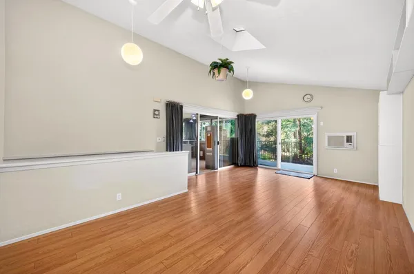 $1,149,900 | 26630 County Road 98, Davis, CA 95616