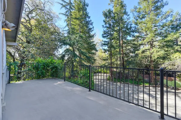 $1,149,900 | 26630 County Road 98, Davis, CA 95616