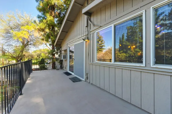 $1,149,900 | 26630 County Road 98, Davis, CA 95616