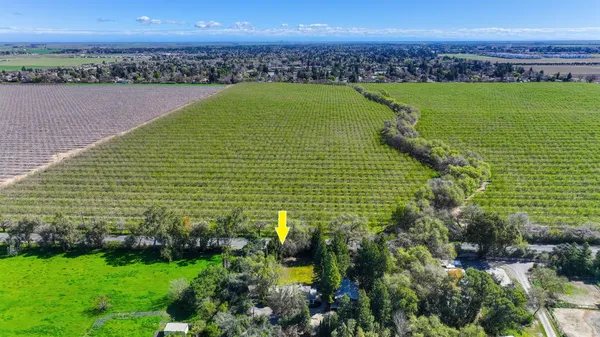 $1,149,900 | 26630 County Road 98, Davis, CA 95616
