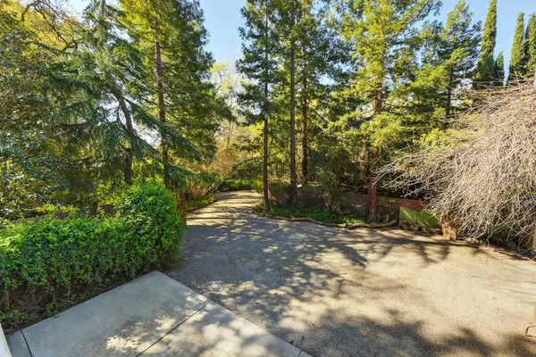 $1,149,900 | 26630 County Road 98, Davis, CA 95616