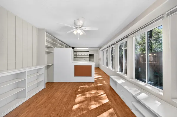 $1,149,900 | 26630 County Road 98, Davis, CA 95616