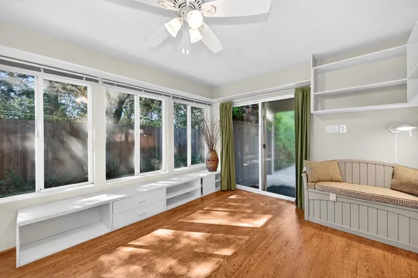 $1,149,900 | 26630 County Road 98, Davis, CA 95616