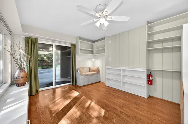 $1,149,900 | 26630 County Road 98, Davis, CA 95616