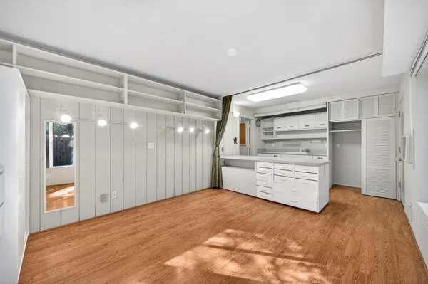 $1,149,900 | 26630 County Road 98, Davis, CA 95616