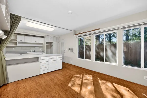 $1,149,900 | 26630 County Road 98, Davis, CA 95616