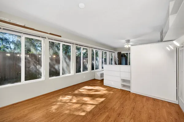 $1,149,900 | 26630 County Road 98, Davis, CA 95616