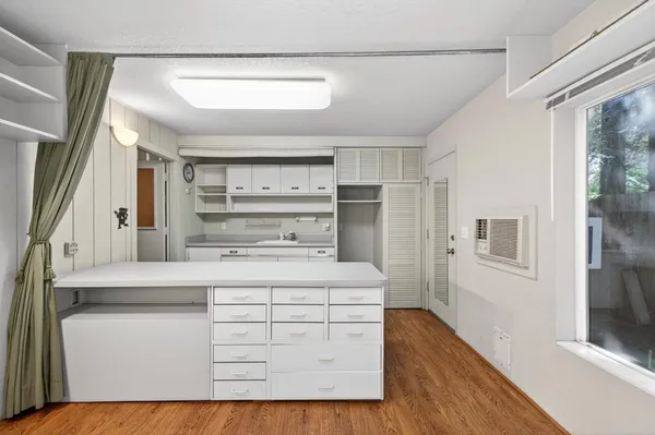 $1,149,900 | 26630 County Road 98, Davis, CA 95616