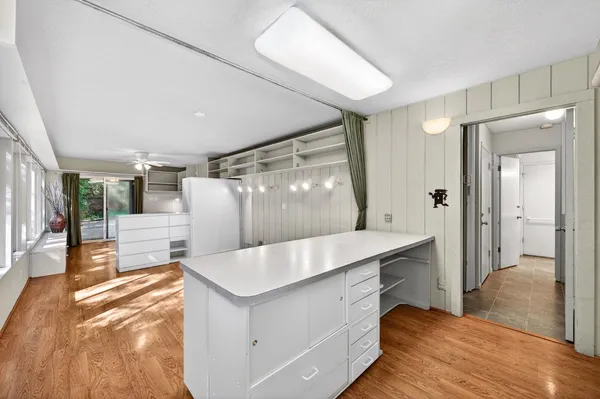 $1,149,900 | 26630 County Road 98, Davis, CA 95616