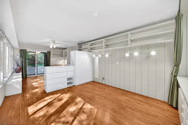 $1,149,900 | 26630 County Road 98, Davis, CA 95616