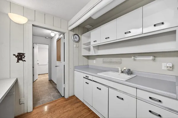 $1,149,900 | 26630 County Road 98, Davis, CA 95616