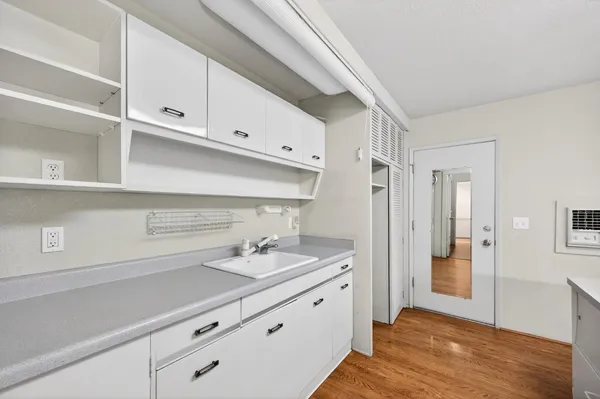 $1,149,900 | 26630 County Road 98, Davis, CA 95616