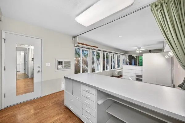 $1,149,900 | 26630 County Road 98, Davis, CA 95616