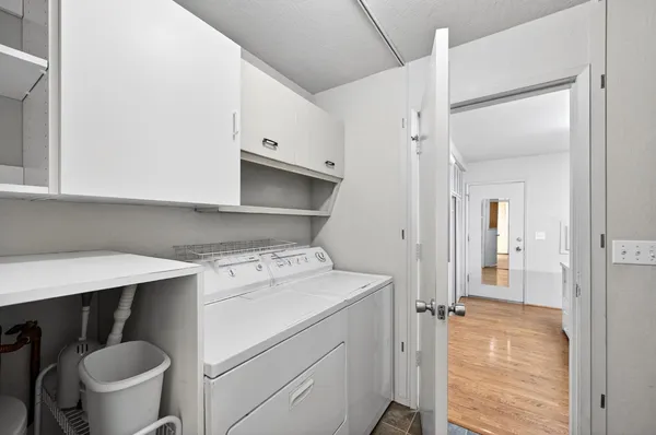 $1,149,900 | 26630 County Road 98, Davis, CA 95616