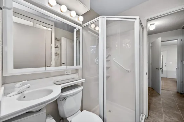 $1,149,900 | 26630 County Road 98, Davis, CA 95616