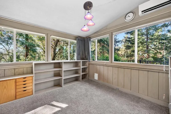 $1,149,900 | 26630 County Road 98, Davis, CA 95616