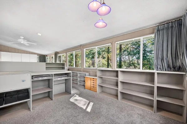 $1,149,900 | 26630 County Road 98, Davis, CA 95616