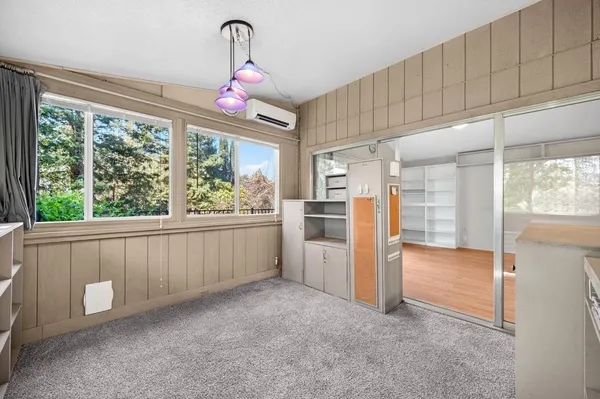 $1,149,900 | 26630 County Road 98, Davis, CA 95616