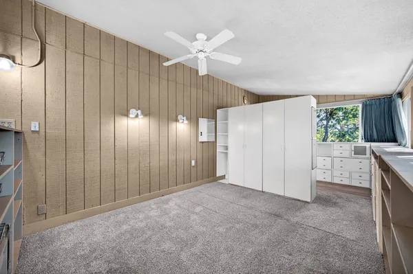 $1,149,900 | 26630 County Road 98, Davis, CA 95616