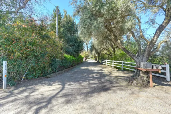$1,149,900 | 26630 County Road 98, Davis, CA 95616