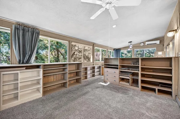 $1,149,900 | 26630 County Road 98, Davis, CA 95616