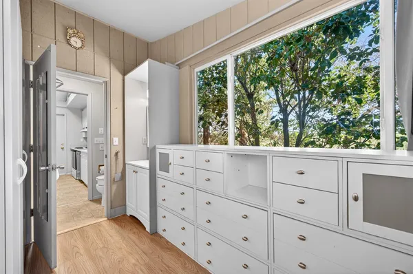 $1,149,900 | 26630 County Road 98, Davis, CA 95616