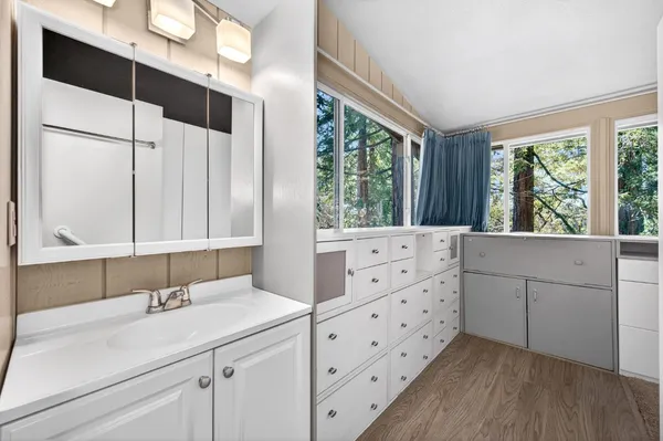 $1,149,900 | 26630 County Road 98, Davis, CA 95616