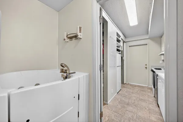 $1,149,900 | 26630 County Road 98, Davis, CA 95616