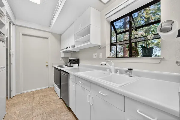 $1,149,900 | 26630 County Road 98, Davis, CA 95616