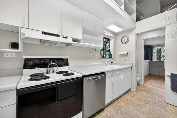 $1,149,900 | 26630 County Road 98, Davis, CA 95616