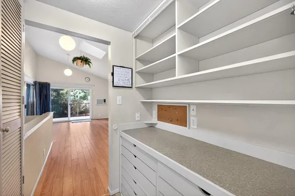 $1,149,900 | 26630 County Road 98, Davis, CA 95616