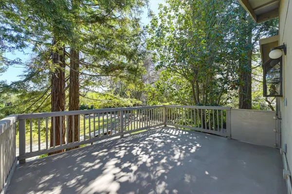 $1,149,900 | 26630 County Road 98, Davis, CA 95616