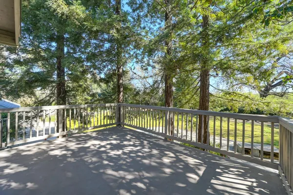 $1,149,900 | 26630 County Road 98, Davis, CA 95616