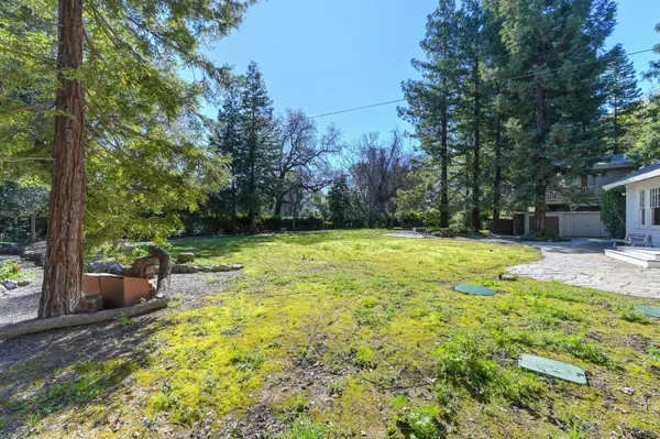 $1,149,900 | 26630 County Road 98, Davis, CA 95616