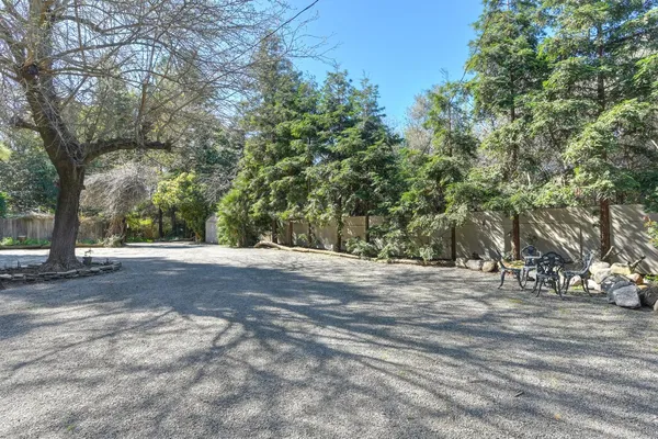 $1,149,900 | 26630 County Road 98, Davis, CA 95616