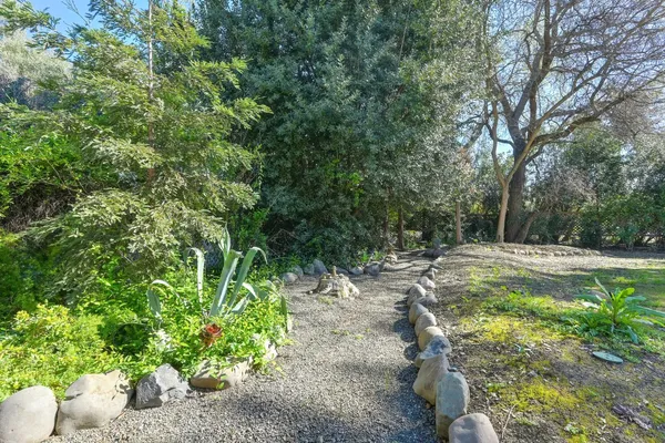 $1,149,900 | 26630 County Road 98, Davis, CA 95616