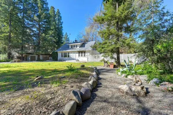 $1,149,900 | 26630 County Road 98, Davis, CA 95616