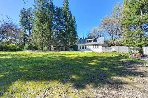 $1,149,900 | 26630 County Road 98, Davis, CA 95616