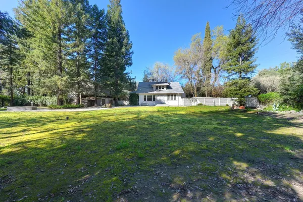 $1,149,900 | 26630 County Road 98, Davis, CA 95616