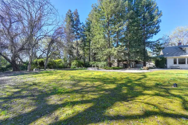 $1,149,900 | 26630 County Road 98, Davis, CA 95616