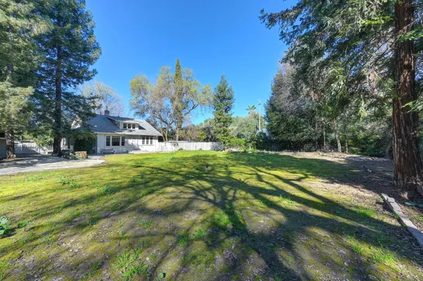 $1,149,900 | 26630 County Road 98, Davis, CA 95616