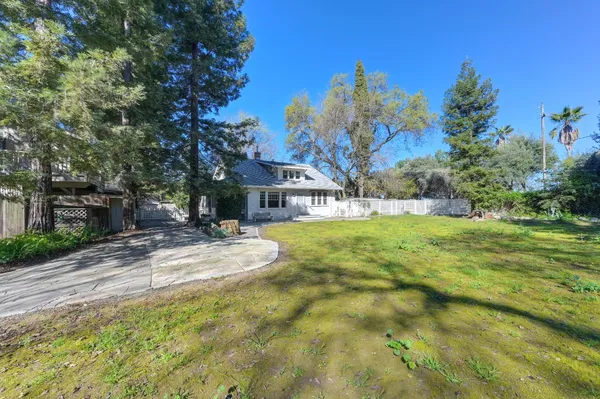 $1,149,900 | 26630 County Road 98, Davis, CA 95616