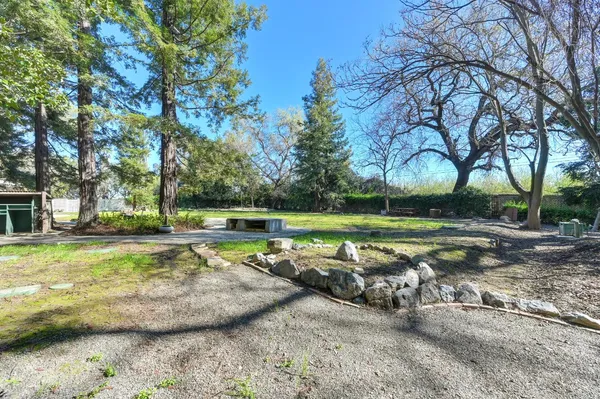 $1,149,900 | 26630 County Road 98, Davis, CA 95616