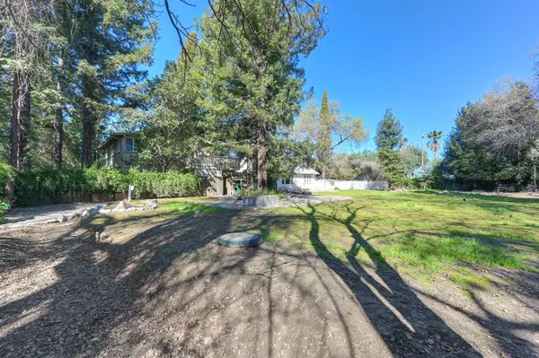 $1,149,900 | 26630 County Road 98, Davis, CA 95616
