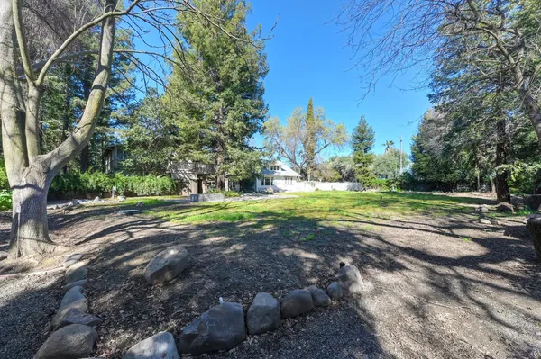 $1,149,900 | 26630 County Road 98, Davis, CA 95616