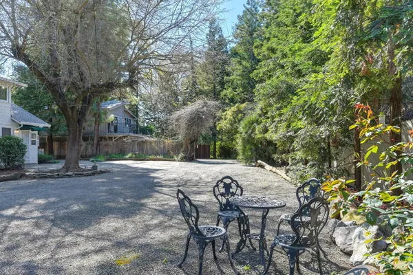 $1,149,900 | 26630 County Road 98, Davis, CA 95616