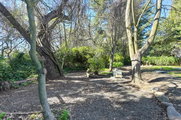 $1,149,900 | 26630 County Road 98, Davis, CA 95616