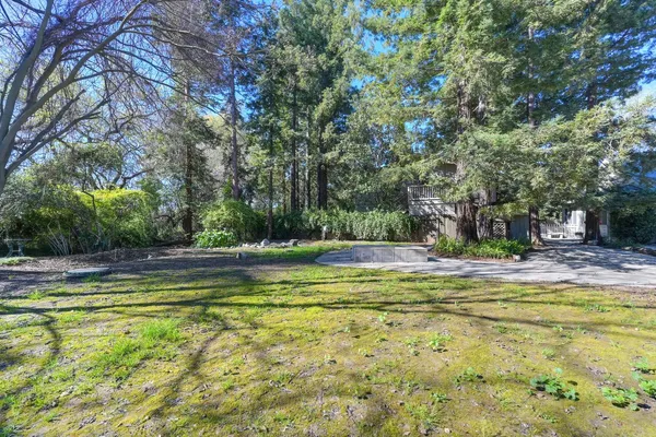 $1,149,900 | 26630 County Road 98, Davis, CA 95616